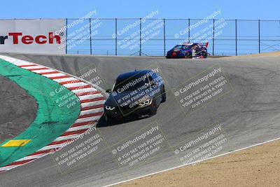 media/Aug-06-2022-Speed SF (Sat) [[5b4a8abdcf]]/Blue Group/Session 3 (Corkscrew)/